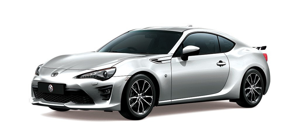 86
