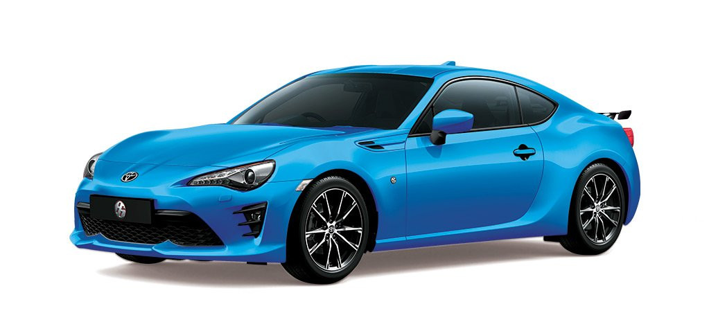 86