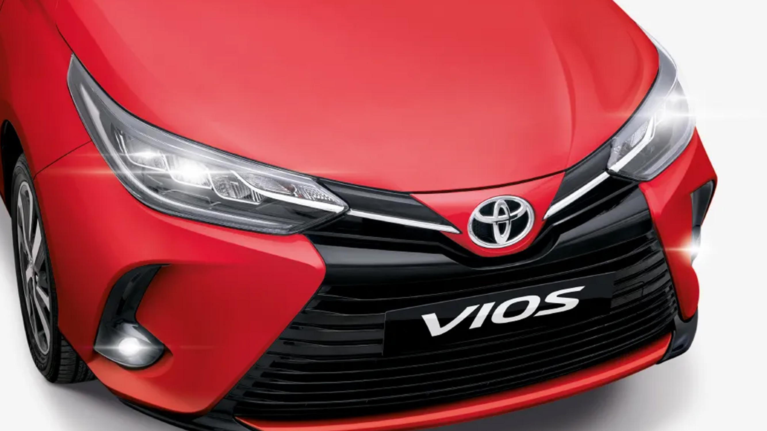 vios