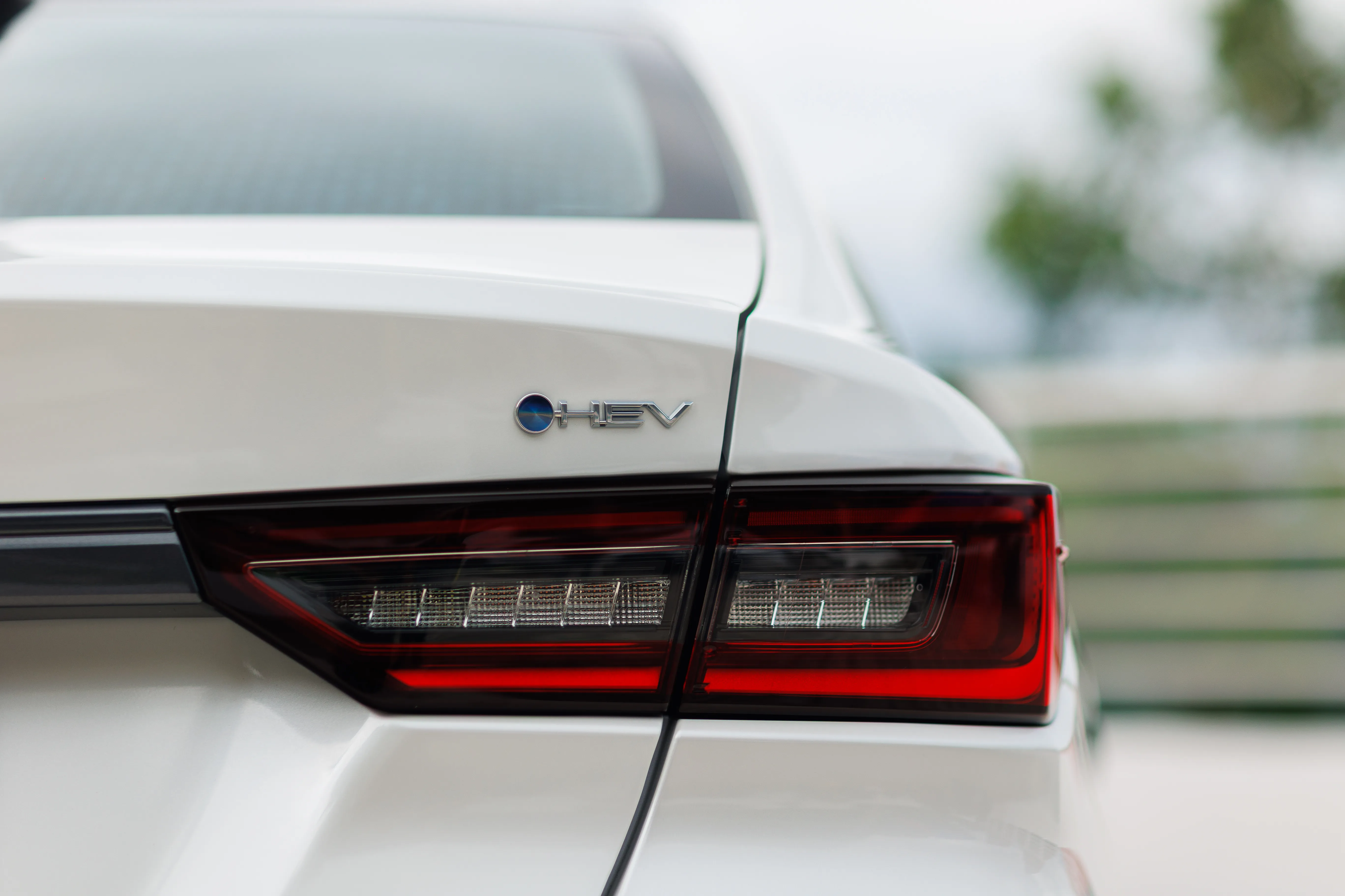 ativ