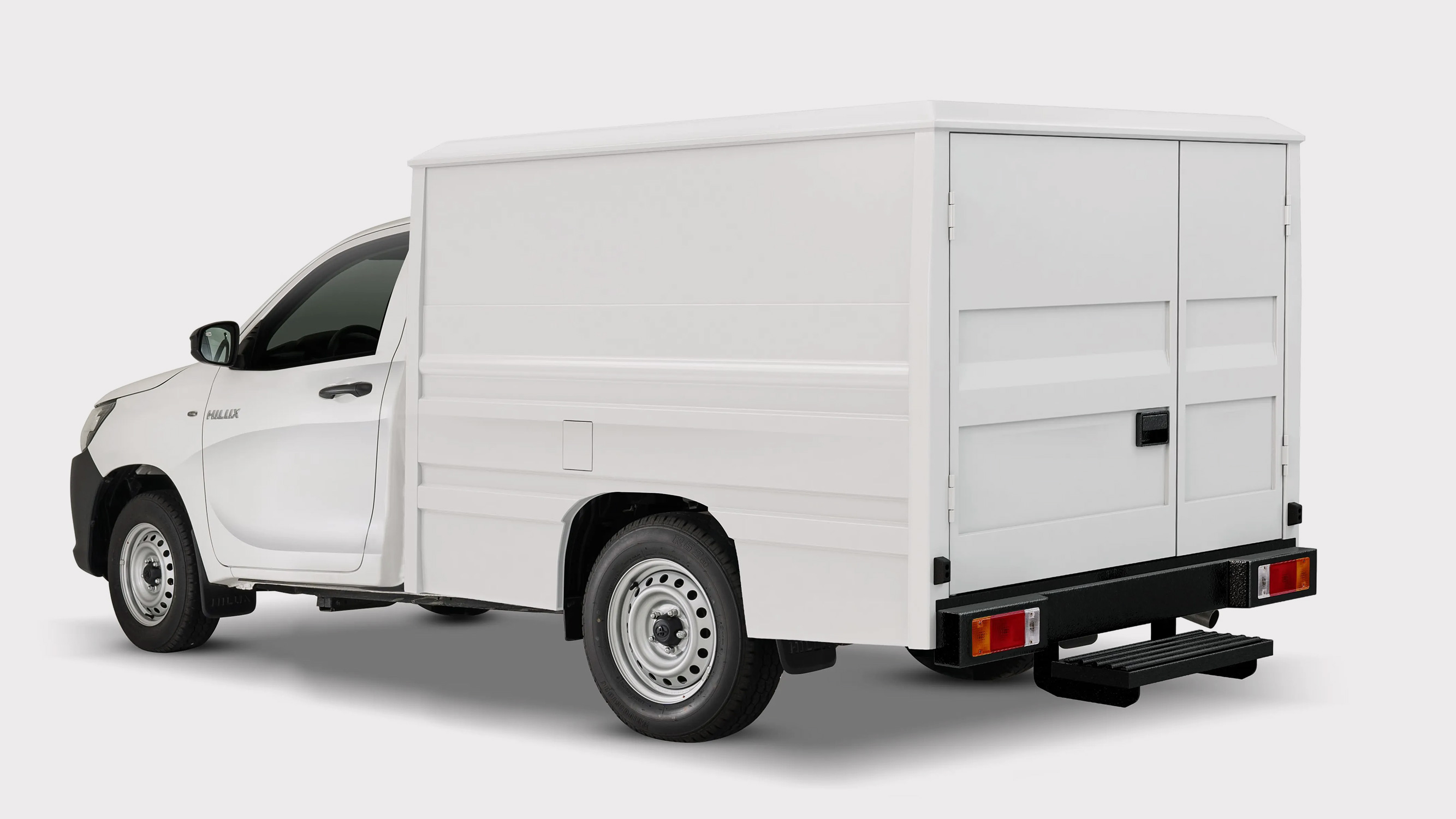 hiluxfleet