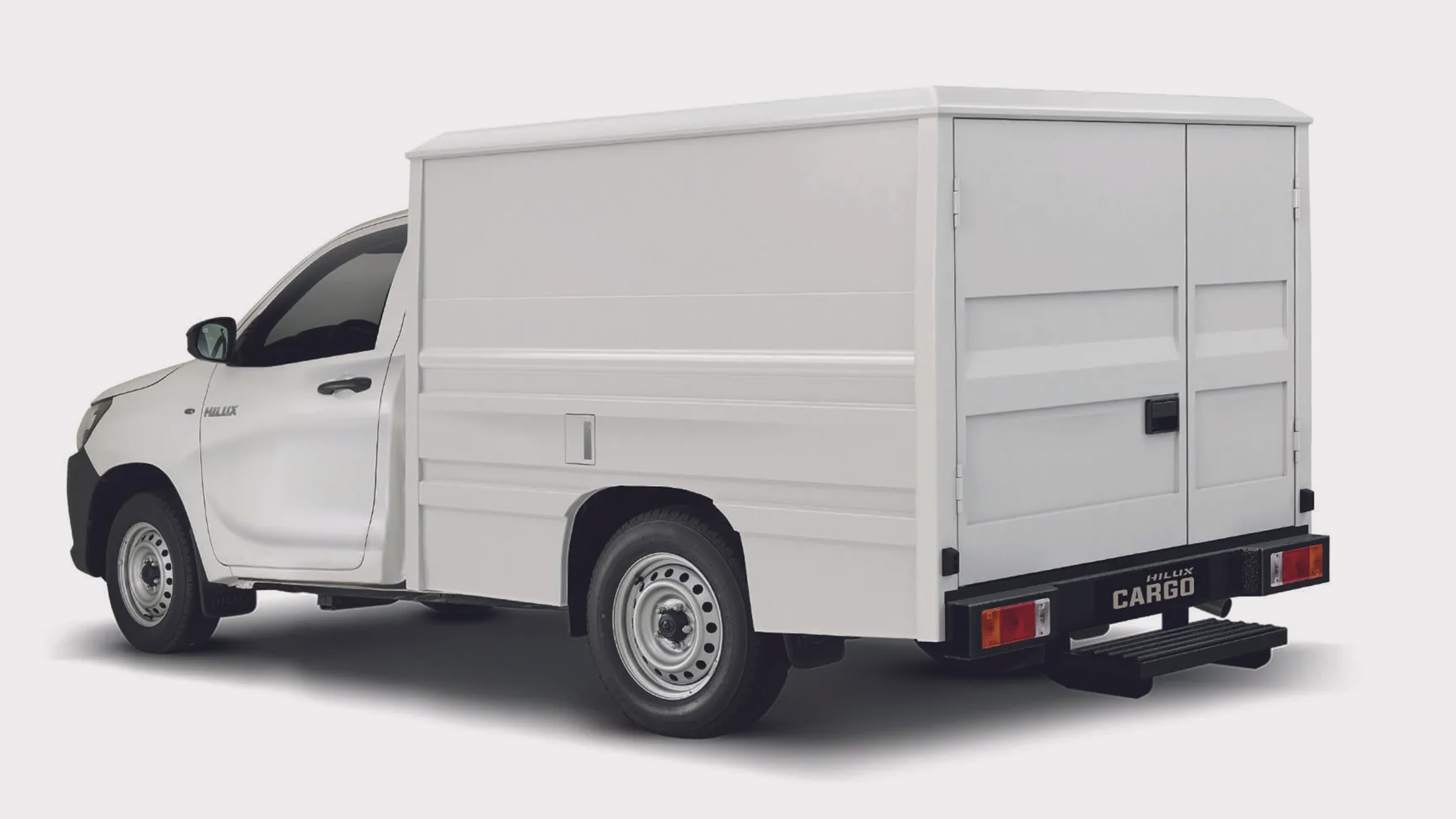 hiluxfleet