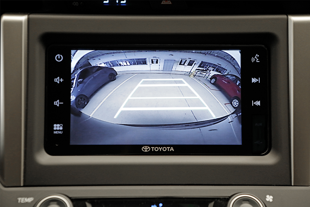 innova